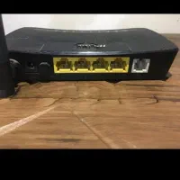 وای فای|مودم و تجهیزات شبکه|خرم‌آباد, |دیوار