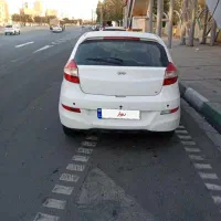 mvm315|خودرو سواری و وانت|بهارستان, |دیوار