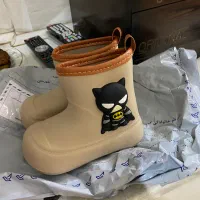 رین بوت بچگانه