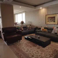 نیاوران 260 متر+30 متر تراس طبقه دهم قابل تبدیل|اجارهٔ آپارتمان|تهران,  امام زاده قاسم (نیاوران)|دیوار