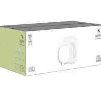 سرویس 27 پارچه زرین