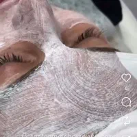 استخدام نیروی فیشیال