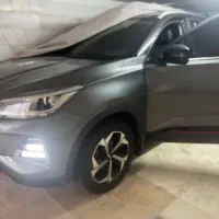 X55ProIESport