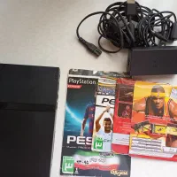 PS2