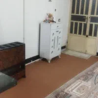 اجاره خانه درفلک الدین|اجارهٔ خانه و ویلا|خرم‌آباد, |دیوار