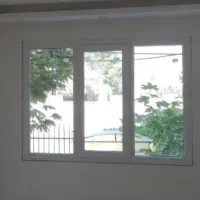 فروش/پنجره دوجداره/یو پی وی سی/وتعویض با قدیمی|عمدهفروشی|بیجار, |دیوار