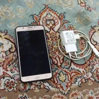 گوشی سامسونگ j7 2016