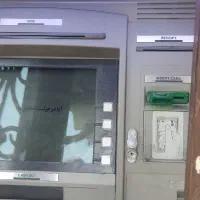 فروش دستگاه عابر و خودپرداز|فروشگاه و مغازه|میناب, |دیوار