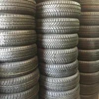 عرضه لاستیک بارز و یزد به قیمت مصوب دولتی