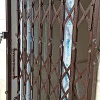 شاخ، آکاردئون