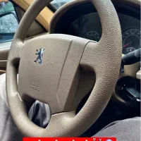 اتو خان بانه|خودرو سواری و وانت|تهران, شهرک چیتگر|دیوار