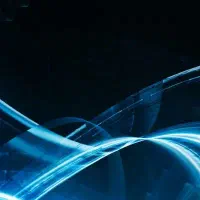 ادیت ویدئوی شما به نمونه مدنظرتون