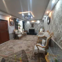 ویلای ۱۰۰ متری بازسازیکامل در ثابتبیگیان سنددار|فروش خانه و ویلا|مشهد, کوشش|دیوار