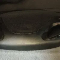 باند کنوود ps693e|صوتی و تصویری|تهران, اوقاف|دیوار