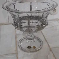 جهیزیه نو