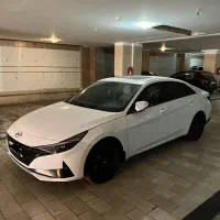 النترا ۲۰۲۳|خودرو سواری و وانت|تهران, کوی بیمه|دیوار