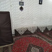 فروش منزل ۷۰ متری ۱ خوابه درسن سن|فروش خانه و ویلا|قم, چهار مردان|دیوار