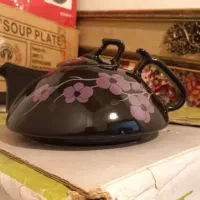 مقداری اثاثیه منزل