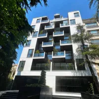 ۳۰۰متر دونبش مشارکت درساخت منطقه خوب شهرری