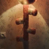 چراغ خواب کودک