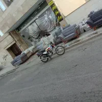 ۹۵کمر شکن بازار مهرگان حاتم تایی کمر شکن حجم بار ۹|مبلمان خانگی و میز عسلی|صدرا-فارس, فاز ۱|دیوار