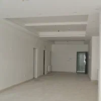 اجاره-یک-واحد-تجاری