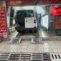 پذیرش افراد علاقه مند به شغل کارشناسی خودرو|استخدام صنعتی، فنی، مهندسی|شاهین‌شهر, عطار|دیوار