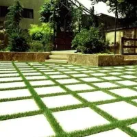 چمن مصنوعی  نو و کارکرده|مصالح و تجهیزات ساختمان|مشهد, حجاب (شهرک غرب)|دیوار