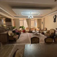 اجاره آپارتمان ۸۷ متری ۲ خوابه در نظام‌آباد|اجارهٔ آپارتمان|تهران, نظام‌آباد|دیوار