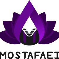 نیروی کار (فروشنده)