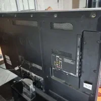 تلوزیون الجی|تلویزیون و پروژکتور|شهریار, شهریار|دیوار