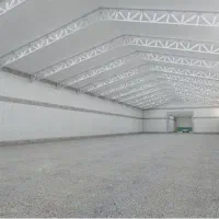 اجاره-سوله-بهداشتی-300-متری-کامل-سرامیک