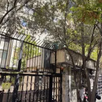 ۱۲۳متر/مجتمع مسکونی/فول امکانات/ولیعصر توانیر