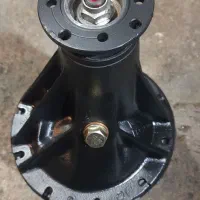 لوازم استوک خودرو. اسقاطی. دست دوم ژاپنی