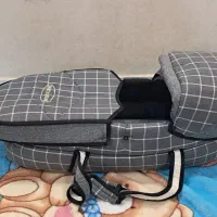 ساک حمل نوزاد