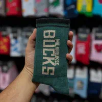 187 مدل جوراب فانتزی در تهران|لباس|تهران, بازار|دیوار