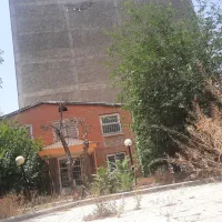 خانه-کلنگی