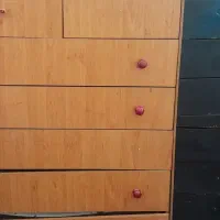 حراجی دراورومیز فقط ۱۸۰۰