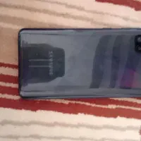 گوشی سامسونگ a51|موبایل|سمیرم, |دیوار