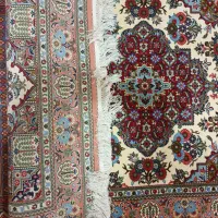 قالیچه های دستبافت نو|فرش|اهواز, کیانپارس |دیوار