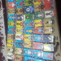 کیمدی|اسباب‌‌بازی|کوهدشت, |دیوار