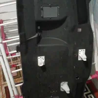 طاقچه فابریک ساینا|قطعات یدکی و لوازم جانبی|اسلام‌شهر, صادقیه|دیوار