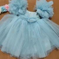 لباس عروس|لباس|کرمانشاه, |دیوار