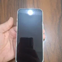 آیفون ۱۷ نو|موبایل|همدان, |دیوار