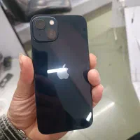 ایفون ۱۳