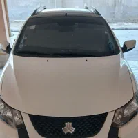 کوییکgxr|خودرو سواری و وانت|بندرعباس, |دیوار