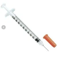 ویزیتور  داروخانه فروش لوازم مصرفی پزشکی|استخدام بازاریابی و فروش|کاشان, دانش|دیوار