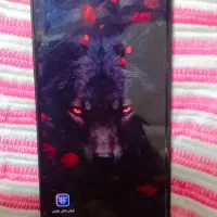 گوشی تمیز و سالم ردمی 13