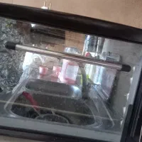 توستر