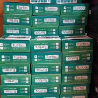 ضبط ماشین باندخودرو فلشخور و بلوتوث دار تک و تعداد